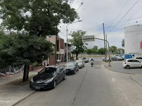 Depto Tipo Casa en Venta de 20 dormitorios