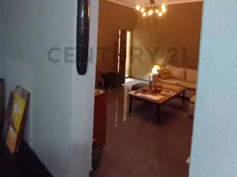 Casa en Venta en Ampliación Pueyrredon, USD 70.000