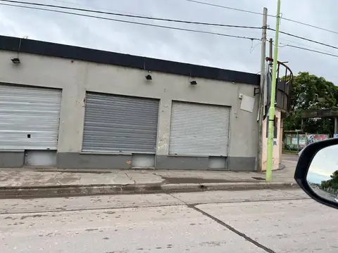 Local en Venta en Bahia Blanca, USD 200.000