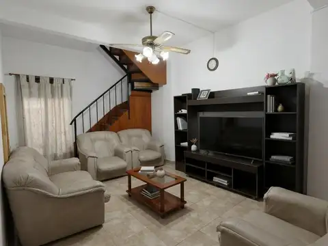 Depto Tipo Casa en Venta 30 años