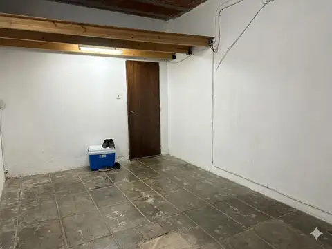 Depto Tipo Casa en Venta de 4 ambientes