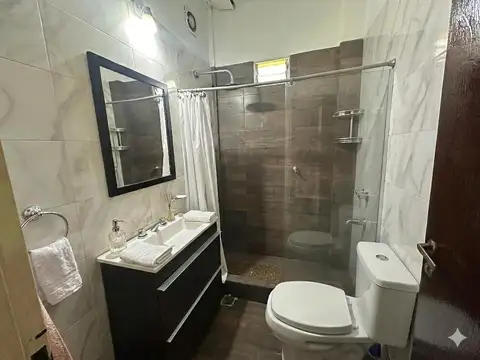 Lacarra  al 3200