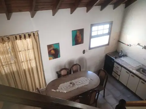 Casa en Venta 15 años