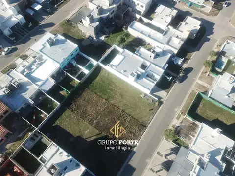 Terreno en Venta en Docta, USD 67.000