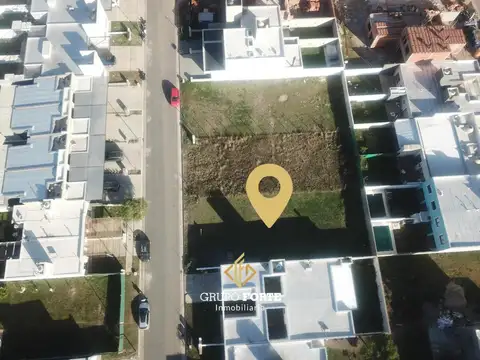 TERRENO EN VENTA- DOCTA, MEJOR UBICACION