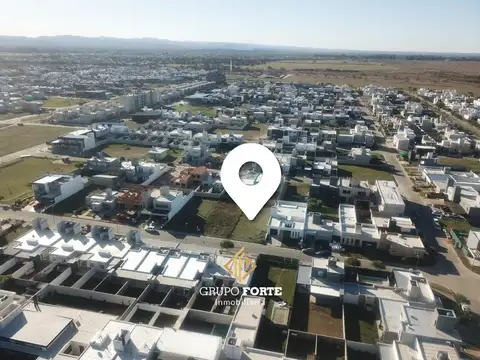 Terreno en Venta en Docta, Countries y Barrios Cerrados en Cordoba Capital