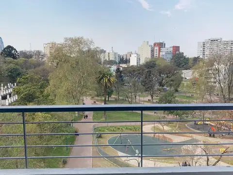 Departamento - San Telmo