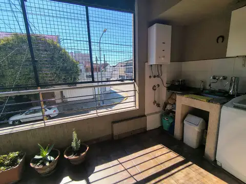 PH en Venta en Mataderos, CABA
