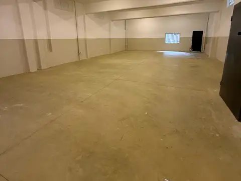 Oficina en Venta A Estrenar