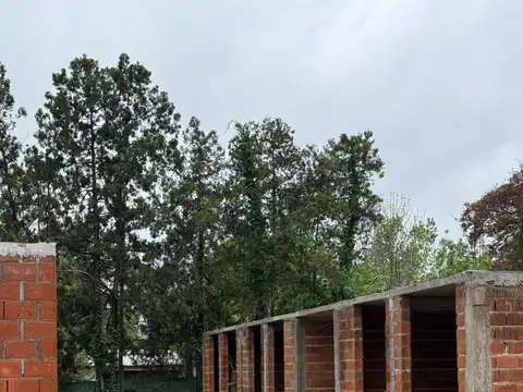Casa en venta en Monseñor Alberti Tortugas Pilar