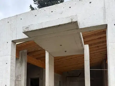 Casa en Venta en Pilar, USD 206.062