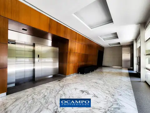 Departamento en Venta 16 años