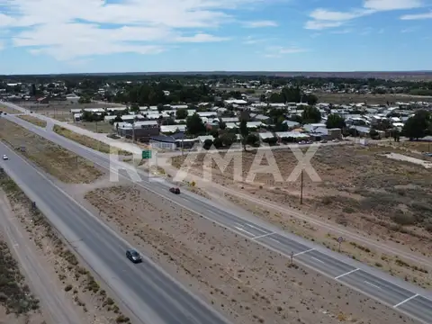 Terreno en Venta de 900,0 m2