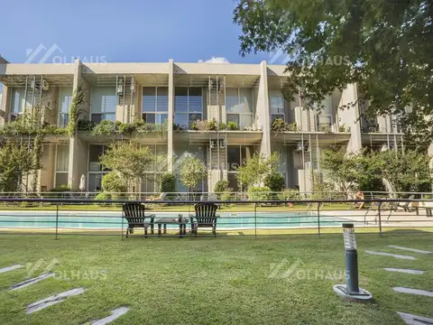 Departamento en Venta 13 años