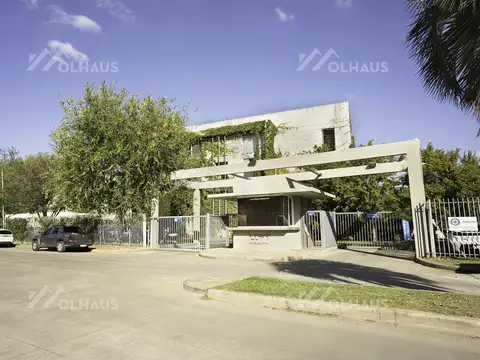 Venta dos amb Ayres Loft,Pilar Los Crisantemos 400