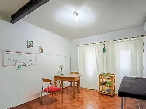 Casa en Venta en Azcuenaga, USD 83.000