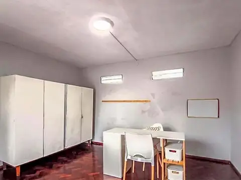 Casa en Venta 50 años
