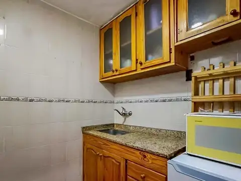 Larrea 1200