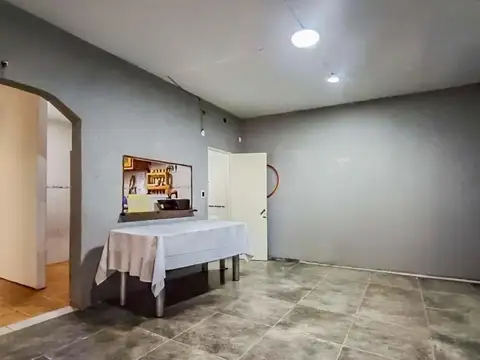 Casa en Venta al Este