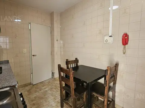 Departamento en Venta Permite mascota