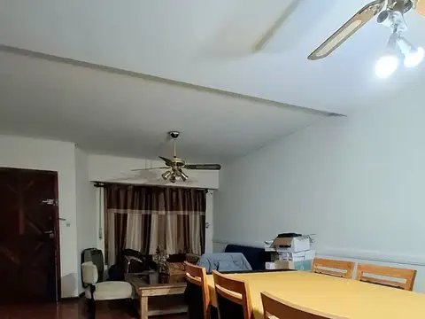 Casa en Venta en Olivos, USD 239.000