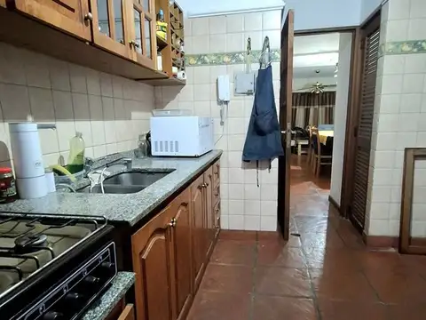 Casa en Venta 30 años