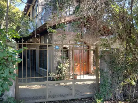 Lote esquina Panamericana KM.47, Pilar! 355 m2, Oportunidad!