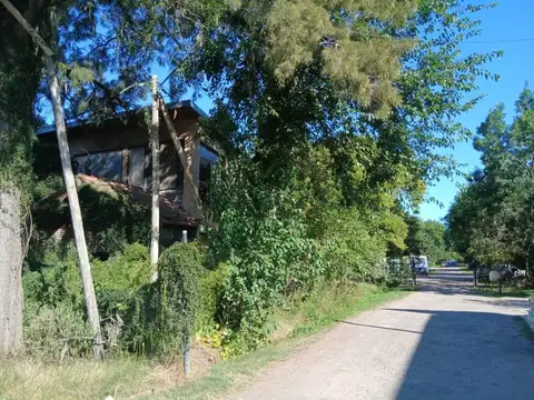 Terreno en Venta de 355,0 m2