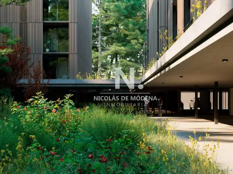 Departamento en Venta en Victorino de la Plaza, USD 297.200