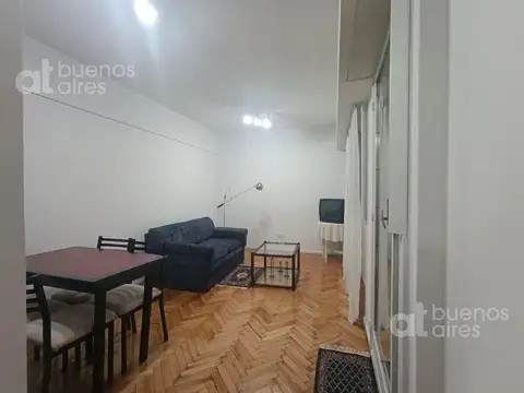 Departamento en Alquiler Temporal en San Telmo, $ 700.000