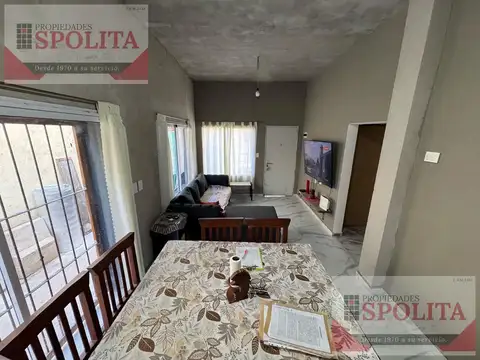 JOSE HERNANDEZ al 1300
