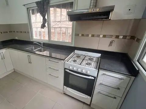 Depto Tipo Casa en Venta 20 años