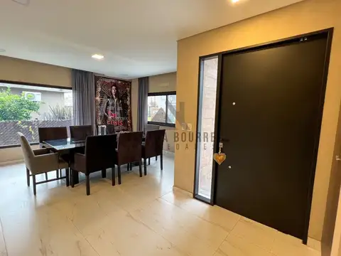 Casa en Venta en La cañada de Pilar, USD 270.000