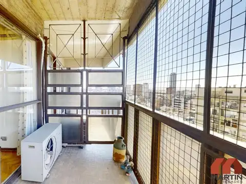 Departamento en Venta 55 años