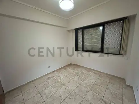 Departamento en Venta 43 años