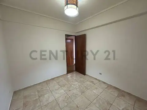 Berutti 4400, Piso 1