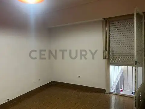 Departamento en Venta en Palermo Nuevo, USD 70.000