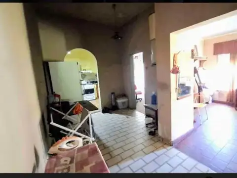 Casa en Venta en Ituzaingo, USD 110.000