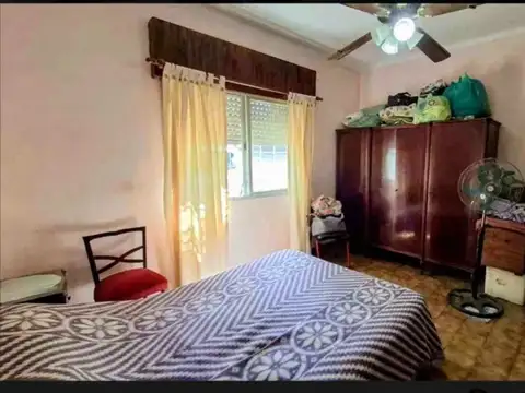 Casa en Venta 45 años