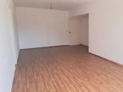Departamento en Venta 22 años