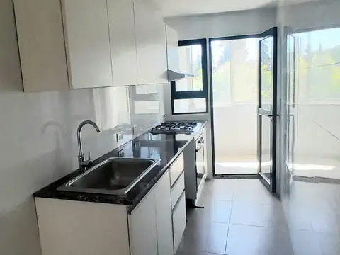 Departamento en Venta en Nuñez, USD 259.000