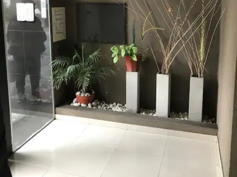 Departamento en Alquiler en Villa Pueyrredón, CABA