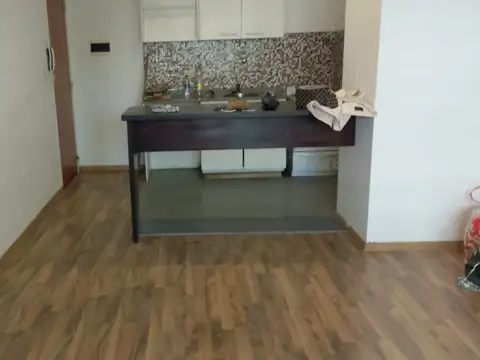 Departamento en Alquiler 15 años