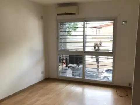 Departamento en Alquiler en Villa Pueyrredón, $ 800.000