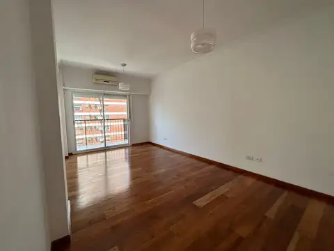 Departamento en Alquiler en Belgrano R, $ 1.500.000