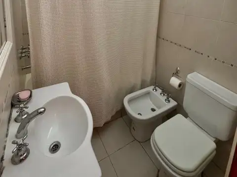 Casa en Venta al Noroeste