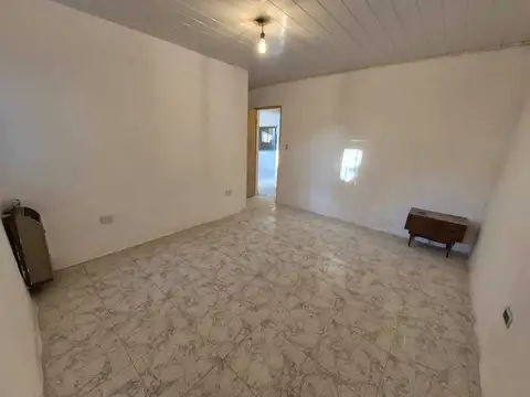 Casa en Venta en City Bell, USD 85.000