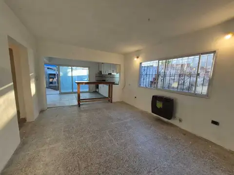 Casa en Venta en City Bell