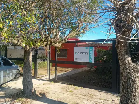 Casa en Venta en City Bell