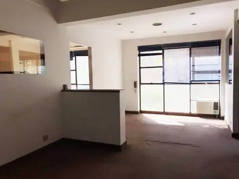 Oficina en Venta en Centro, USD 152.000